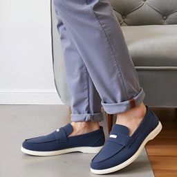 killer Loafers For Men-picture-7