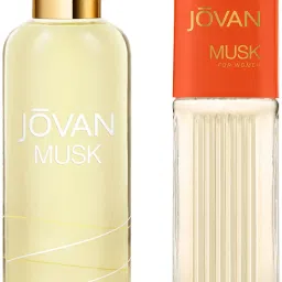 Musk For Women-image-65