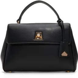 YOLANDAA Messenger Bag-image-27
