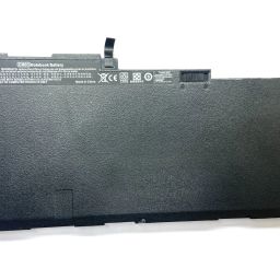 WEFLY Laptop Battery Compatible for HP CM03, CM03XL 1020 1020 G1 1020 SE 700 740 740 G1 740 G2 740 G2-J9V59AV 740 G2-J9V60AV 740 G2-J9V61AV 740 G2-L1D02AA 740 G2-L1D03AA 745 745 G1 745 G2 745 G2-G1Q09AV 745 G2-G1Q10AV 745 G2-G1Q11AV 745 G2-J0X31AW 745 G2-J0X35AA 745 G2-J0X36AA 745 G2-K4K21LA 745 G2-K5H80AA 745 G2-L3V82EP 745 G2-L5H61AA 745 G2-M6G01UC 745 G2-N4K26US 745 G2-P0C24UT 745 G2-P2T34AW 745 G2-P5B95EP 745 G2-V3Z20LP 4 Cell Laptop Battery-picture-48