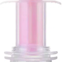 Pack of 1-High Quality, BPA Free Silicone Liquid Medicine Feeder/Dropper with Box for Baby Feeder-18