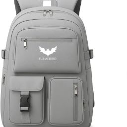 Medium 30 L Laptop Backpack Horizon Pro Backpack-image-18