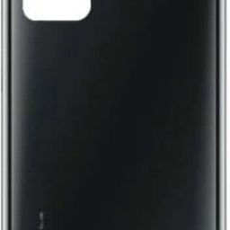 Docile Xiaomi Mi 10T Pro Back Panel image 2