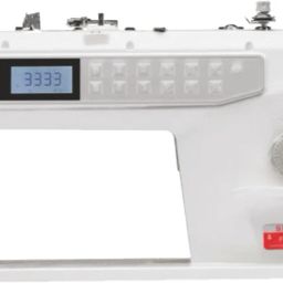 SS 9900 Computerised Sewing Machine-11