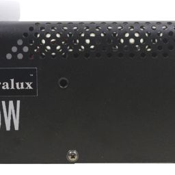400 Watts with Led Fog Smoke Machine-49