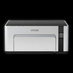 EPSON EcoTank M1120 Single Function Wi-Fi Monochrome Ink Tank Printer with Heat-Free Technology (Spill-Free & Error-Free Refilling, Black & White)-23