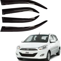 Front, Rear Wind Deflector-picture-28