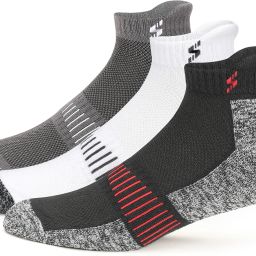Men Striped Ankle Length-image-56