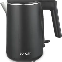 Cooltouch Beverage Maker-image-49