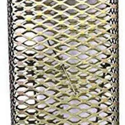 Rat, Rodent, Mouse Trap/Catcher Iron Big Size - Ultimate Snap Trap-10