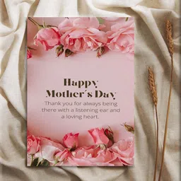 pickkart Greeting Card-picture-25