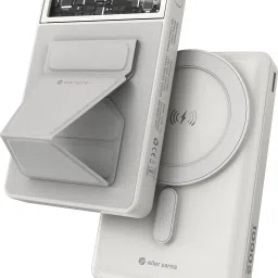 10000 mAh 15 W Wireless Power Bank-image-53