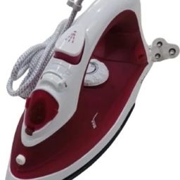 MX 4 NEO 1250 W Steam Iron-image-21