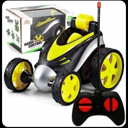 Stunt_Yellow89 A531_new848-image-67