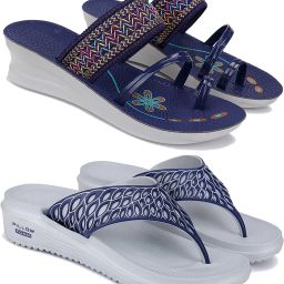 Women Heels Sandal-image-66