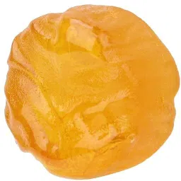 Light Rosin-14