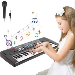KEY PIANO KEYBOARD TOY FOR KIDS-3-image-43