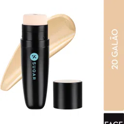 Aquaholic Long-Lasting Hydrating Foundation with Built-in Cushion Applicator Foundation-image-4