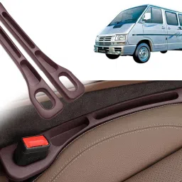 GBB403 Light Weight Car Seat Gap Filler (New storage slot)Winger Trunk Organizer-12