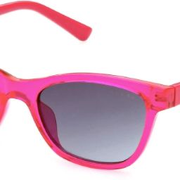 UV Protection Cat-eye Sunglasses (54)-image-37