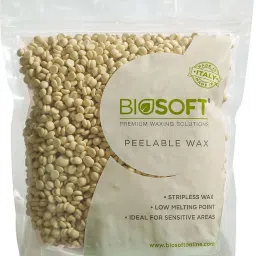 VANILLA PEEABLE WAXES Cream-image-45