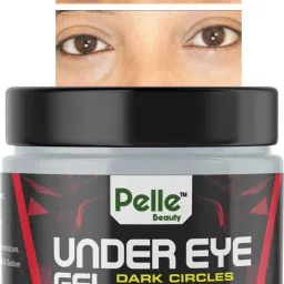 Under Eye Gel__ For_ Dark Circles Treatment _ For Men & Women _100gm-image-39