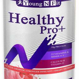 Health Drink Nutrition Drink Pro Energy Drink-image-91