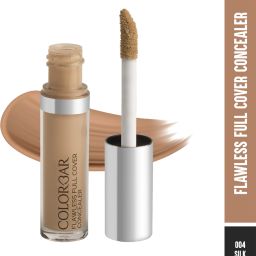 Flawless Full cover concealer Concealer-image-50