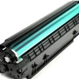 HYNEAR 12A / Q2612A Black Ink Cartridge-image-99