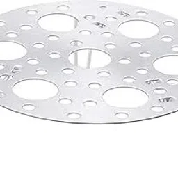 110 EGG STEAMER Trivet-image-79
