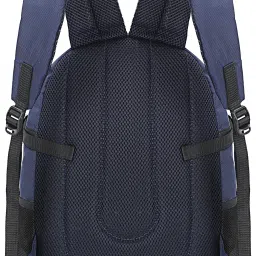AdventIQ DSLR/SLR Camera Lens Backpack Bag -0270Camera Bag image 2