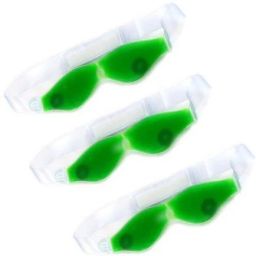ORGANIC MUSCLE RELAXATION COOL ALOE VERA GEL MASK-image-60
