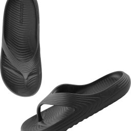 Men Flip Flops-image-58