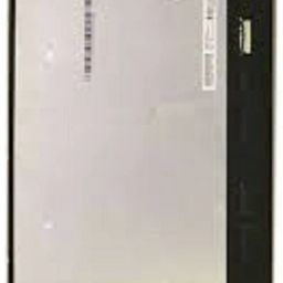 XIRIXX ™ ASUS ROG STRIX G512LU-HN SERIES 15.6INCH 40 PIN FHD LED LAPTOP SCREEN LED 15.6 inch Replacement Screen-image-86
