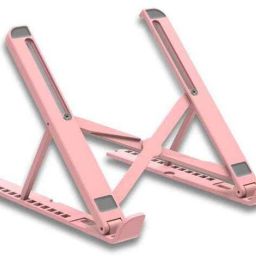 Offtrot 2 LP STAND COMBO2 Laptop Stand image 3