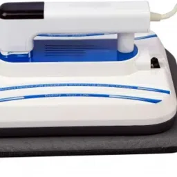 print digits 5 in 1 Mini Portable 3D Printer image 2
