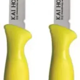 GOURAVPLASTIC KNIFE26 Multi Tool-21