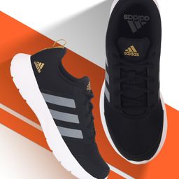 adidas Pomazor M Running Shoes For Men-picture-35