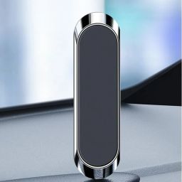 Wifton Car Phone Mount Holder 360 Rotatable Magnetic GPS Bracket Mobile Holder-image-21