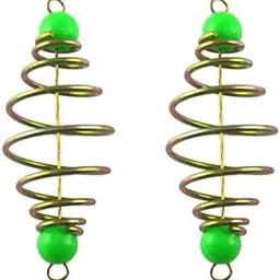 Hard Bait Stainless Steel Fishing Lure-picture-23
