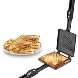 the ravya Gas Toaster Toast image 2