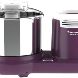 MAGNUM LITE 110 - 120 VOLTS, 1.5 LITRES, 230 (FOR USE IN USA AND CANADA ONLY) Wet Grinder-image-28