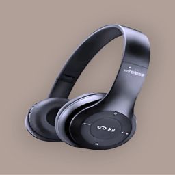 Wireless Headphones with Aux Port and High-Capacity Battery Life_VR Bluetooth & Wired Headset-image-59