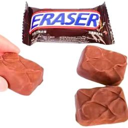 LTC-SCE Non-Toxic Eraser-image-66