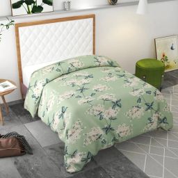 Single Cotton Duvet Cover-image-50