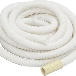 Washing Machine Semi Inlet Pipe Hose Pipe-27