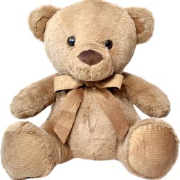 shapze Cuddly Bear Elvis- 35 cm-picture-0