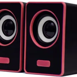 otoobest Bass Sub woofer for PC Laptop /Desktop Speaker 6 W Laptop/Desktop Speaker-picture-36