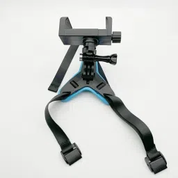 CHG Helmet Stand Camera Mount-picture-20