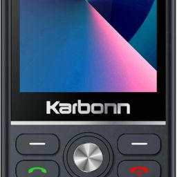 K99YUVA 2.8 Big Display|2500mAh Battery|Type C Cable|MemoryCardSupport upto 32GB-11
